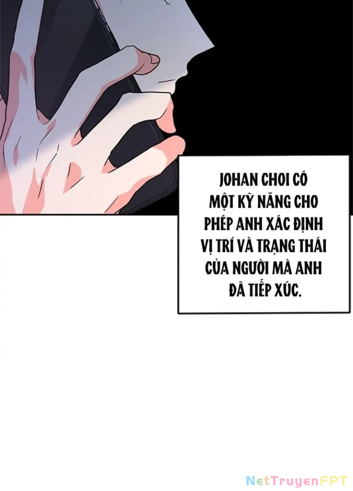 Anh Em Của Tôi Đều Là Nhân Vật Chính Chapter 17 - 138