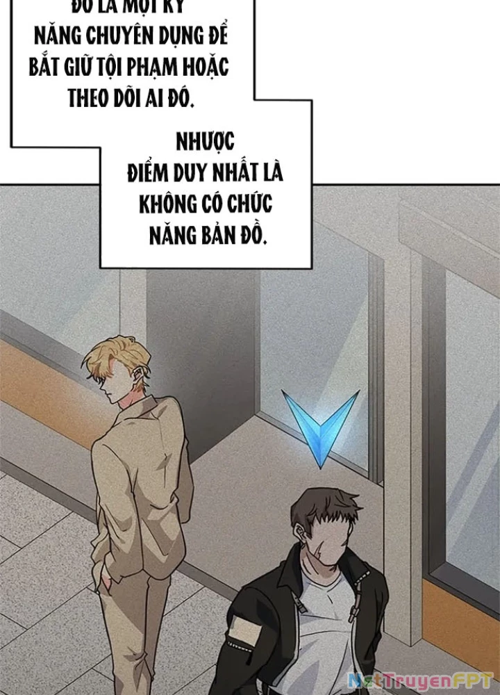 Anh Em Của Tôi Đều Là Nhân Vật Chính Chapter 17 - 140
