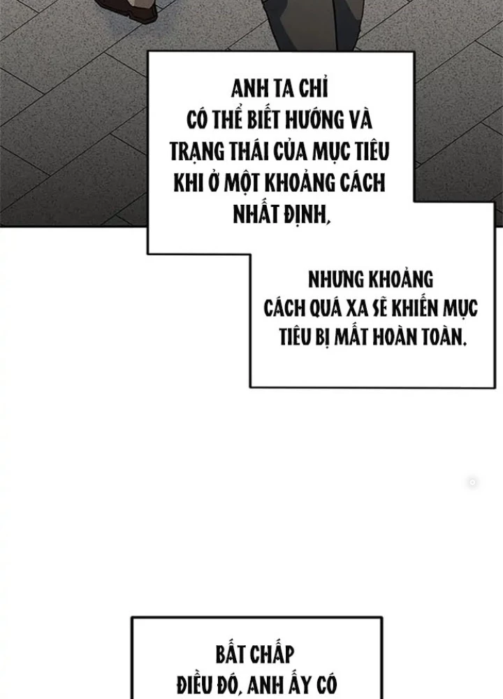 Anh Em Của Tôi Đều Là Nhân Vật Chính Chapter 17 - 142