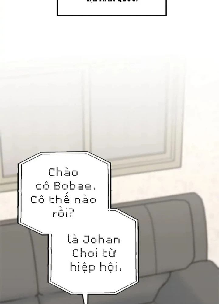 Anh Em Của Tôi Đều Là Nhân Vật Chính Chapter 17 - 144