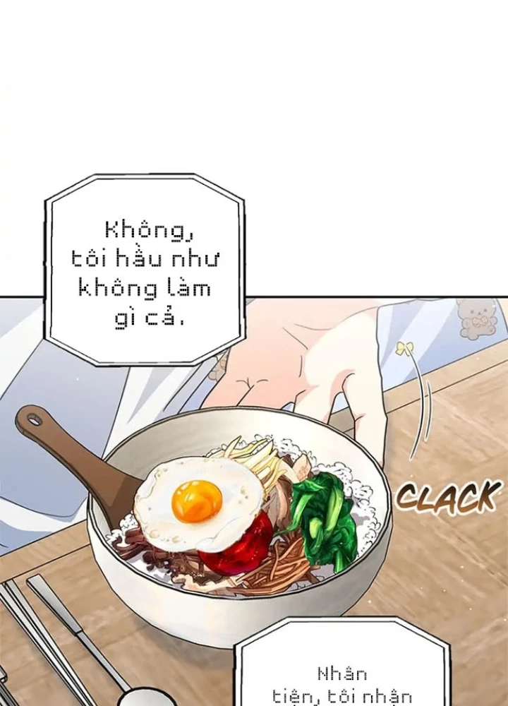Anh Em Của Tôi Đều Là Nhân Vật Chính Chapter 17 - 148