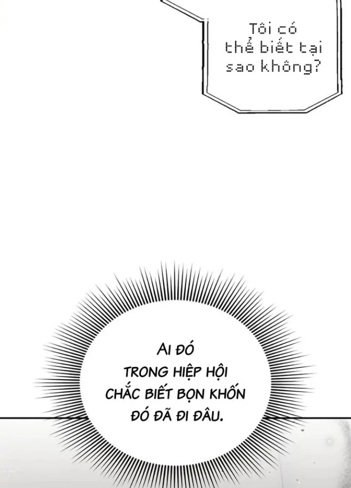 Anh Em Của Tôi Đều Là Nhân Vật Chính Chapter 17 - 150