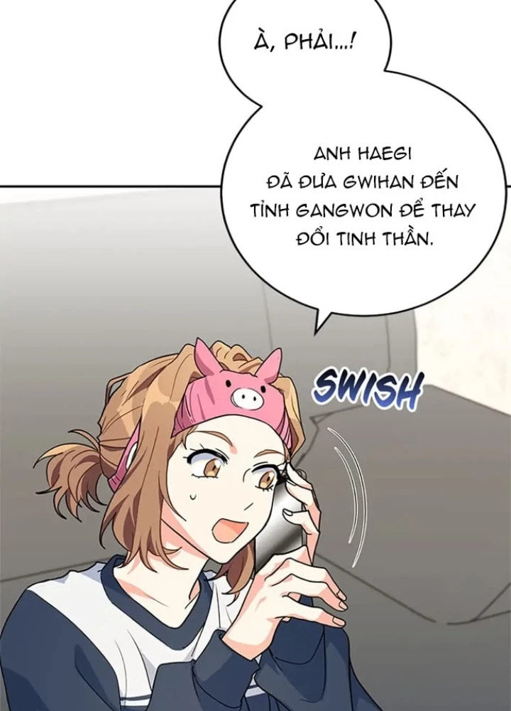 Anh Em Của Tôi Đều Là Nhân Vật Chính Chapter 17 - 156