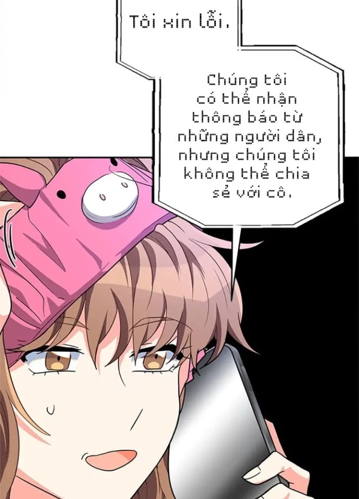 Anh Em Của Tôi Đều Là Nhân Vật Chính Chapter 17 - 160