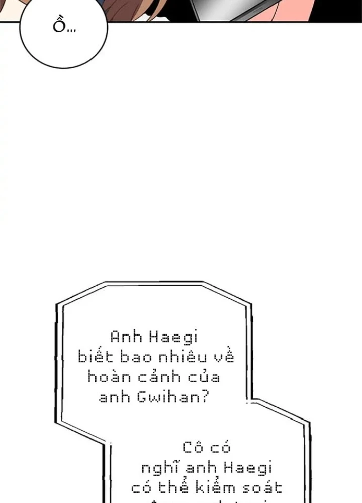 Anh Em Của Tôi Đều Là Nhân Vật Chính Chapter 17 - 162