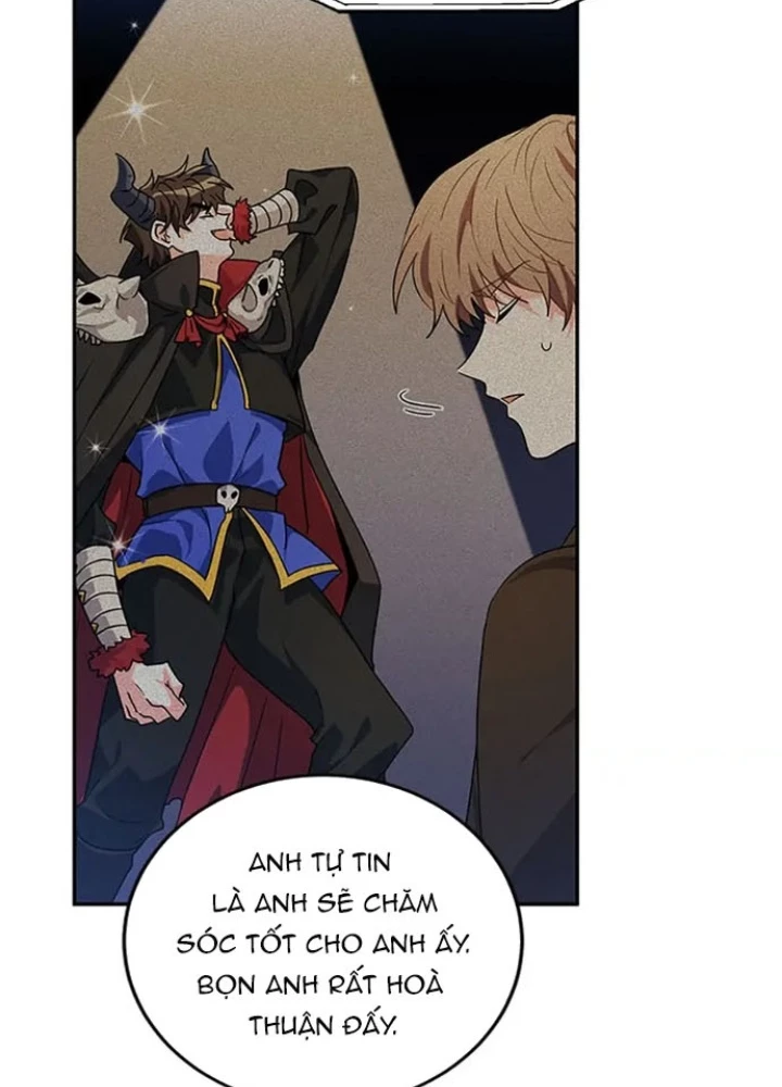 Anh Em Của Tôi Đều Là Nhân Vật Chính Chapter 17 - 164