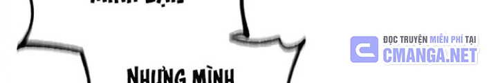 Anh Em Của Tôi Đều Là Nhân Vật Chính Chapter 17 - 171