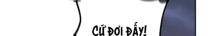 Anh Em Của Tôi Đều Là Nhân Vật Chính Chapter 17 - 173