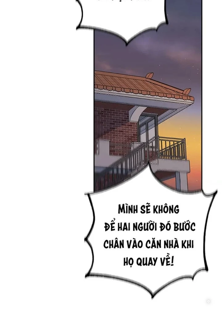 Anh Em Của Tôi Đều Là Nhân Vật Chính Chapter 17 - 174