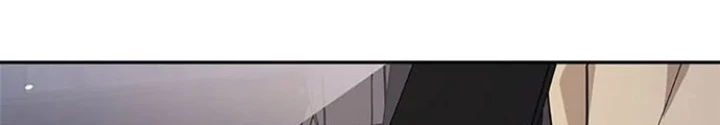 Anh Em Của Tôi Đều Là Nhân Vật Chính Chapter 17 - 177