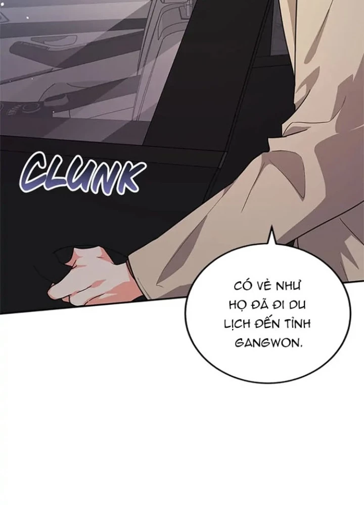 Anh Em Của Tôi Đều Là Nhân Vật Chính Chapter 17 - 178