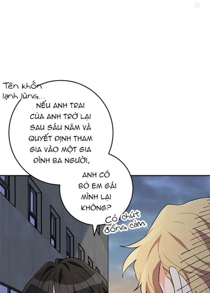 Anh Em Của Tôi Đều Là Nhân Vật Chính Chapter 17 - 184