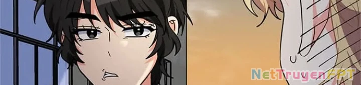 Anh Em Của Tôi Đều Là Nhân Vật Chính Chapter 17 - 185