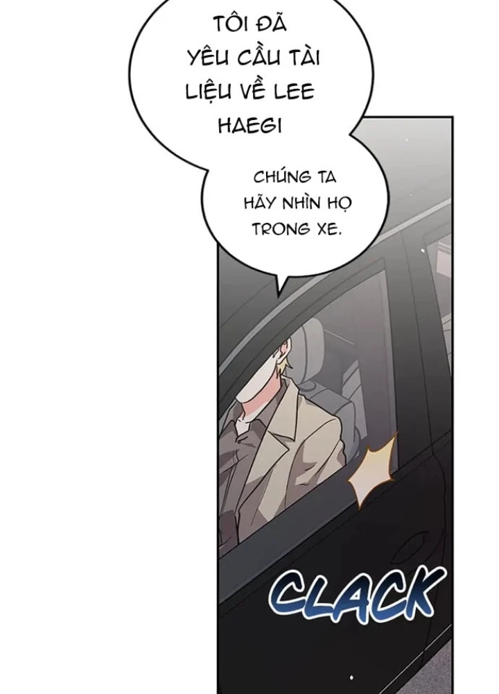 Anh Em Của Tôi Đều Là Nhân Vật Chính Chapter 17 - 188