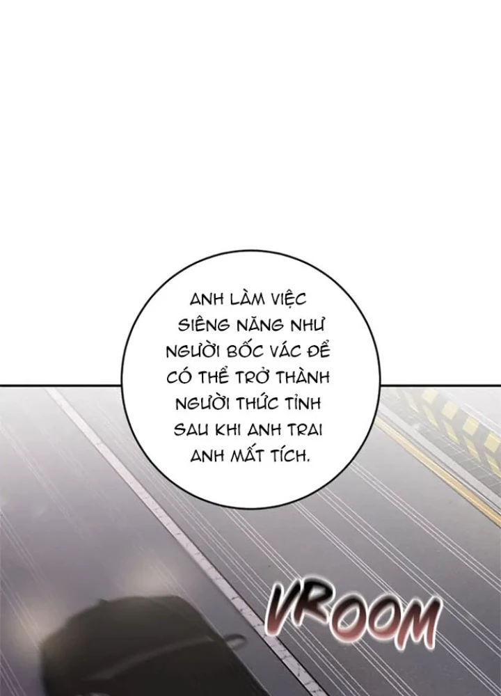 Anh Em Của Tôi Đều Là Nhân Vật Chính Chapter 17 - 190
