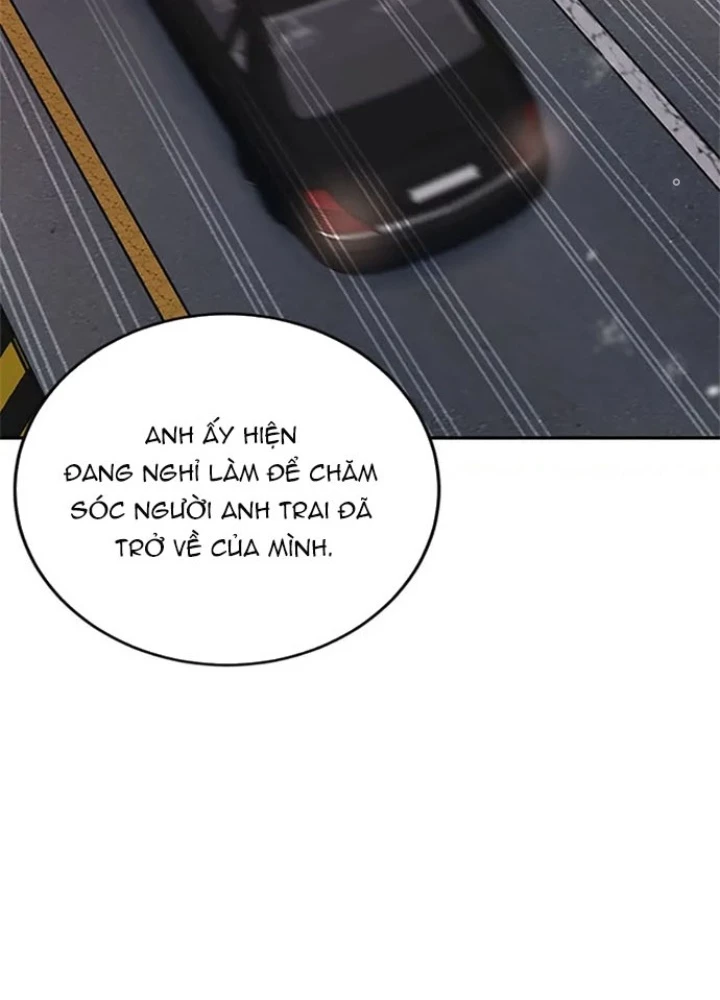 Anh Em Của Tôi Đều Là Nhân Vật Chính Chapter 17 - 192