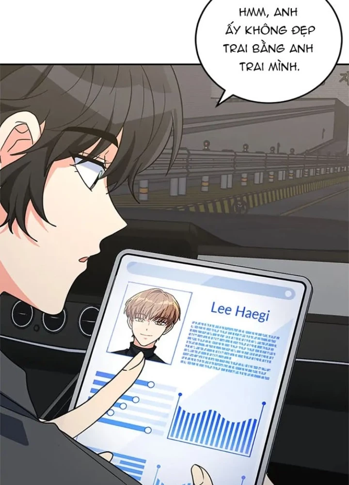 Anh Em Của Tôi Đều Là Nhân Vật Chính Chapter 17 - 194