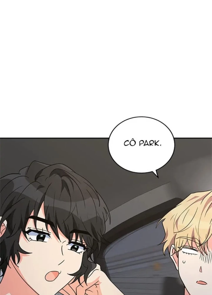 Anh Em Của Tôi Đều Là Nhân Vật Chính Chapter 17 - 200