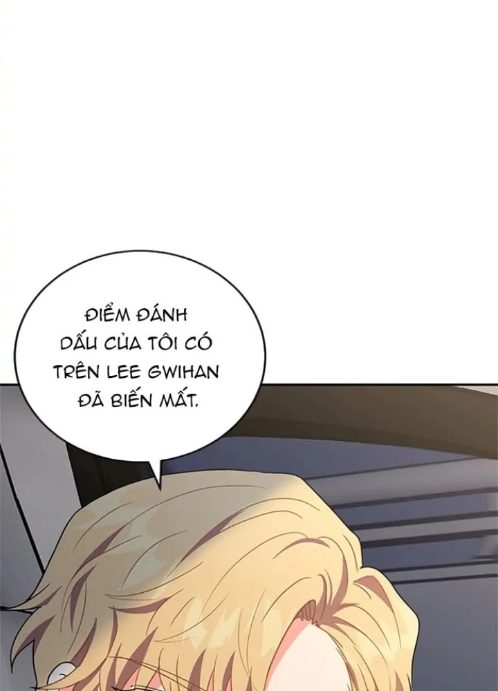 Anh Em Của Tôi Đều Là Nhân Vật Chính Chapter 17 - 204