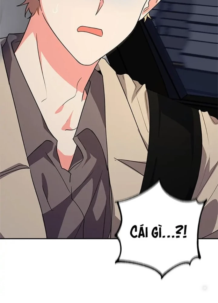 Anh Em Của Tôi Đều Là Nhân Vật Chính Chapter 17 - 206