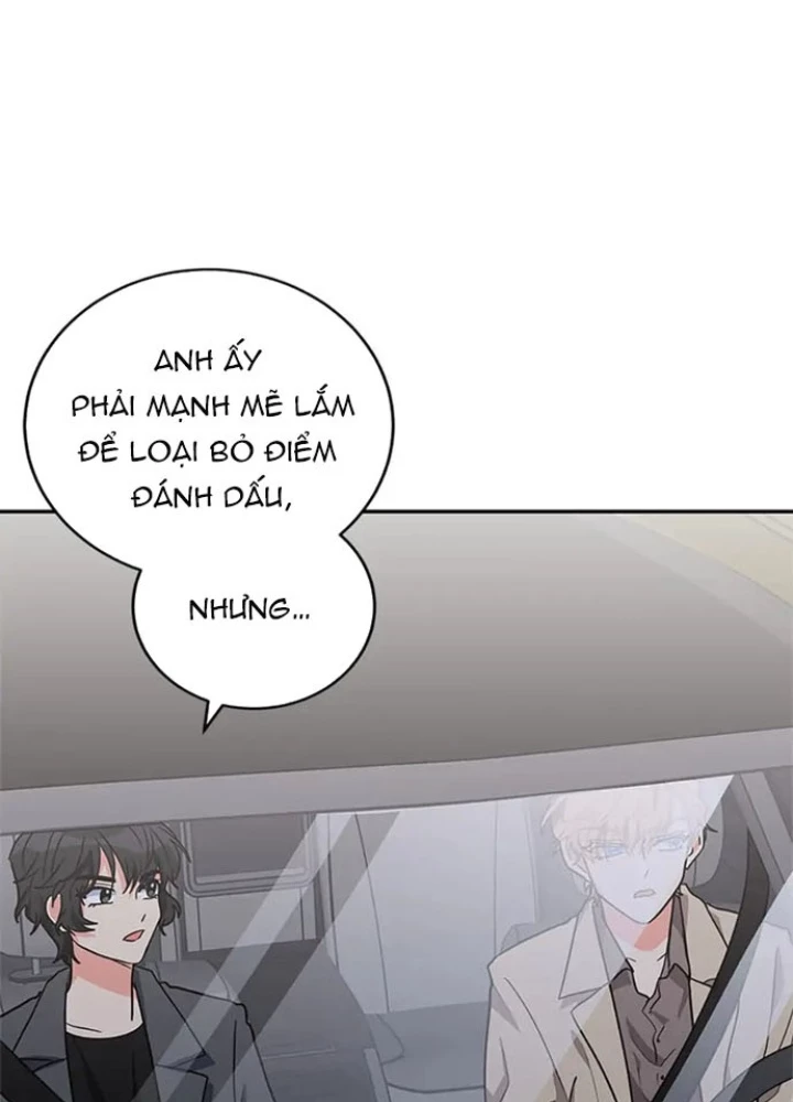 Anh Em Của Tôi Đều Là Nhân Vật Chính Chapter 17 - 208