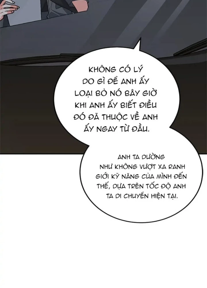 Anh Em Của Tôi Đều Là Nhân Vật Chính Chapter 17 - 210