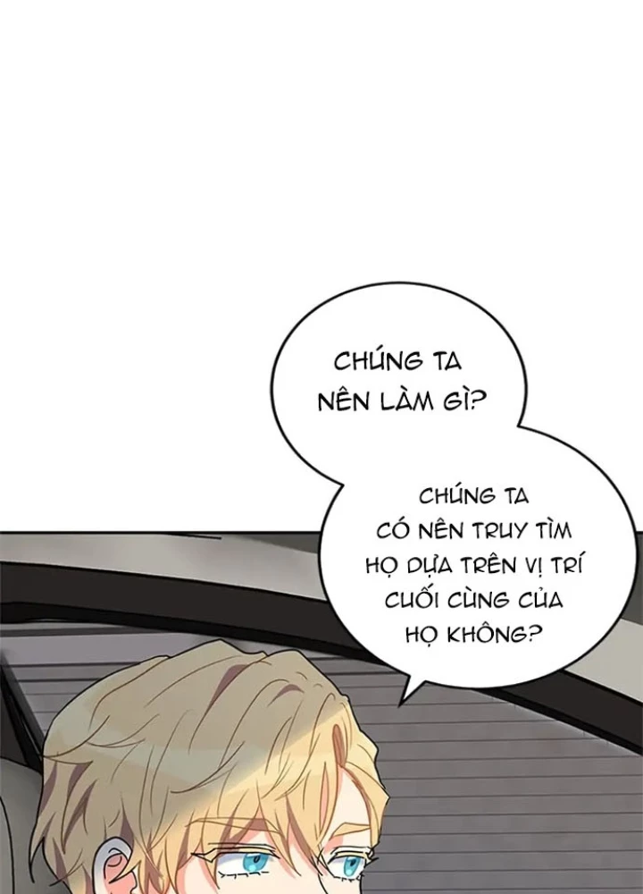 Anh Em Của Tôi Đều Là Nhân Vật Chính Chapter 17 - 218