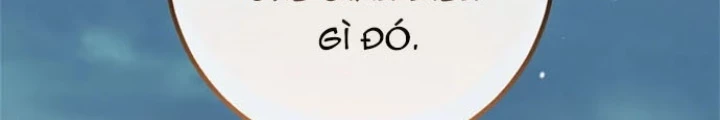 Anh Em Của Tôi Đều Là Nhân Vật Chính Chapter 17 - 225