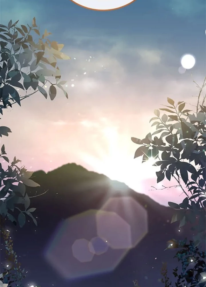Anh Em Của Tôi Đều Là Nhân Vật Chính Chapter 17 - 226