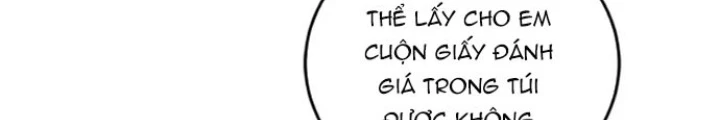 Anh Em Của Tôi Đều Là Nhân Vật Chính Chapter 17 - 229