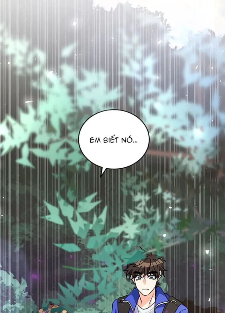 Anh Em Của Tôi Đều Là Nhân Vật Chính Chapter 17 - 234