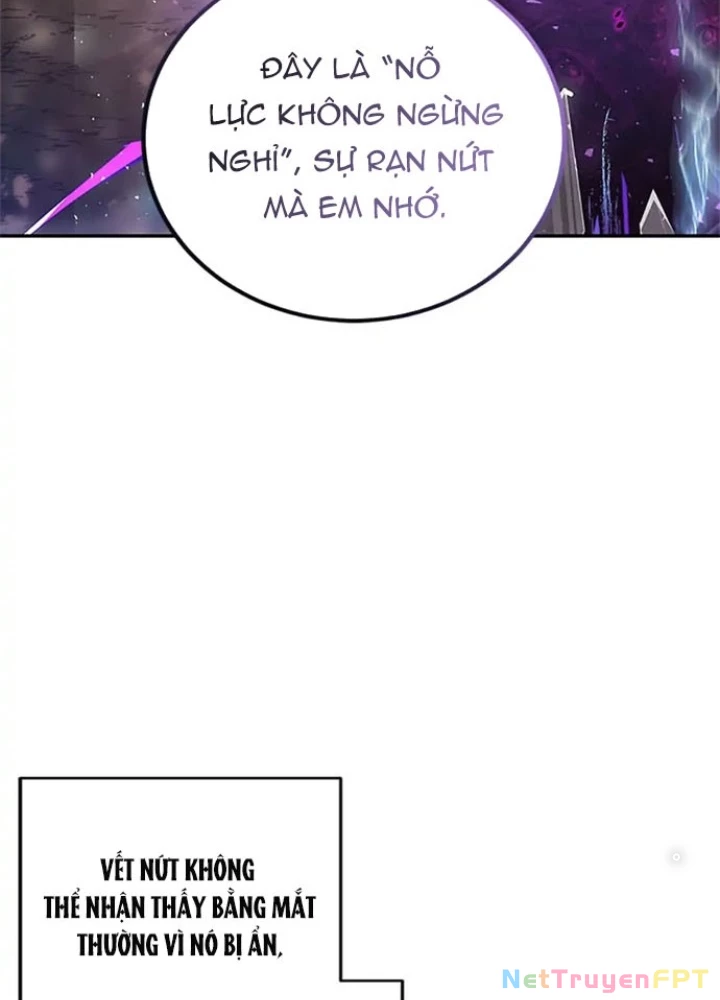 Anh Em Của Tôi Đều Là Nhân Vật Chính Chapter 17 - 238