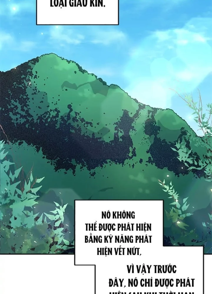 Anh Em Của Tôi Đều Là Nhân Vật Chính Chapter 17 - 240