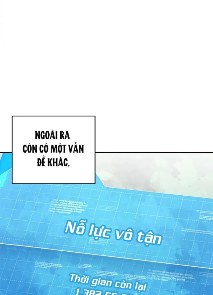 Anh Em Của Tôi Đều Là Nhân Vật Chính Chapter 17 - 242