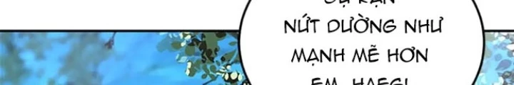 Anh Em Của Tôi Đều Là Nhân Vật Chính Chapter 17 - 245