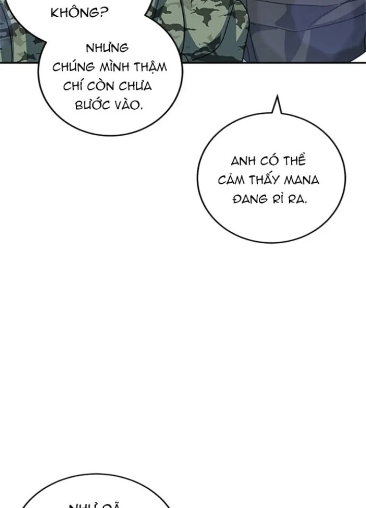 Anh Em Của Tôi Đều Là Nhân Vật Chính Chapter 17 - 248