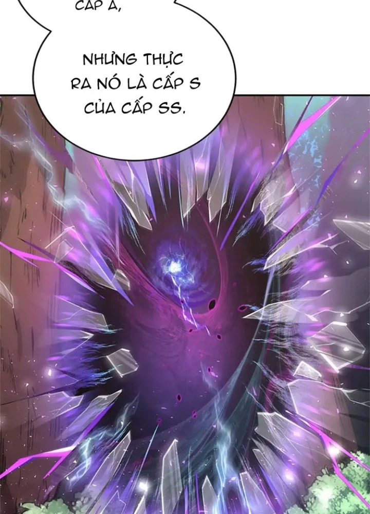 Anh Em Của Tôi Đều Là Nhân Vật Chính Chapter 17 - 250