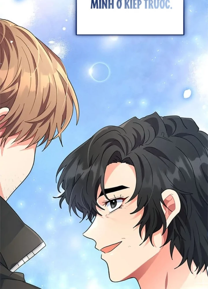 Anh Em Của Tôi Đều Là Nhân Vật Chính Chapter 17 - 260