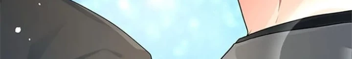 Anh Em Của Tôi Đều Là Nhân Vật Chính Chapter 17 - 261