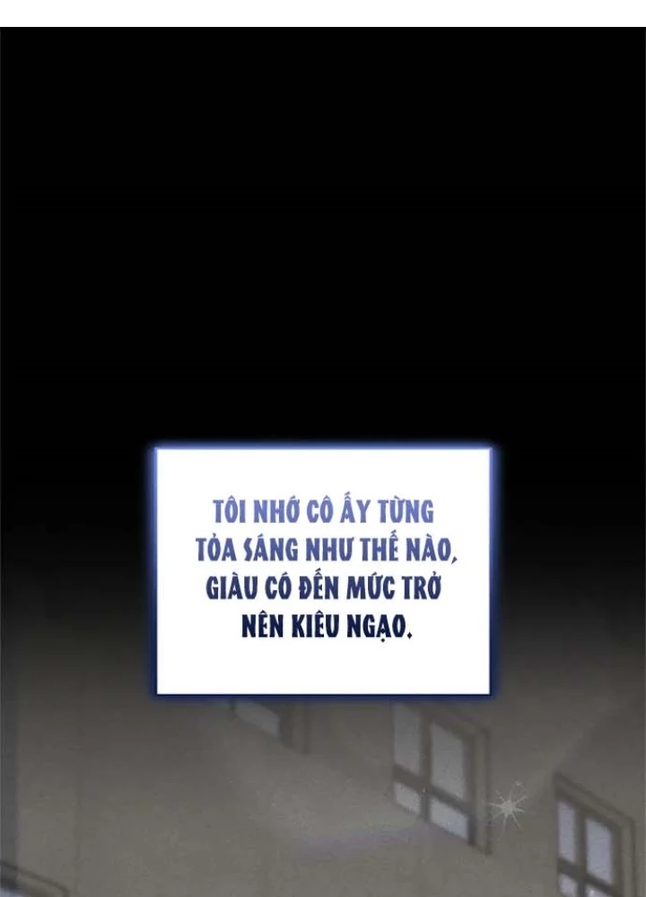 Anh Em Của Tôi Đều Là Nhân Vật Chính Chapter 18 - 2