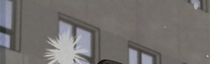 Anh Em Của Tôi Đều Là Nhân Vật Chính Chapter 18 - 3