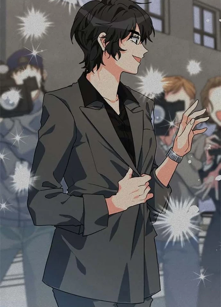 Anh Em Của Tôi Đều Là Nhân Vật Chính Chapter 18 - 4