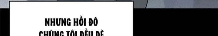 Anh Em Của Tôi Đều Là Nhân Vật Chính Chapter 18 - 5