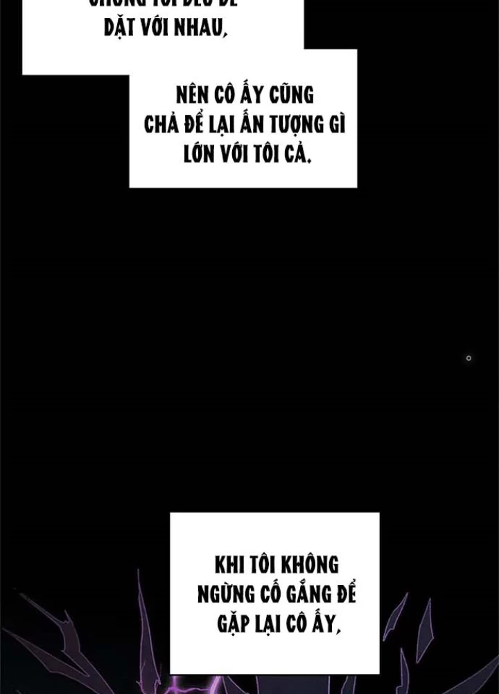 Anh Em Của Tôi Đều Là Nhân Vật Chính Chapter 18 - 6