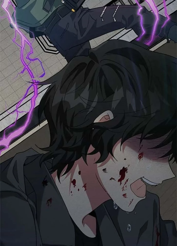 Anh Em Của Tôi Đều Là Nhân Vật Chính Chapter 18 - 10