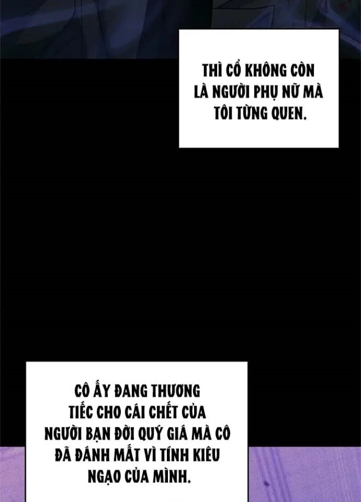 Anh Em Của Tôi Đều Là Nhân Vật Chính Chapter 18 - 12