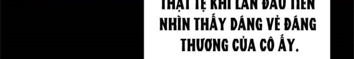 Anh Em Của Tôi Đều Là Nhân Vật Chính Chapter 18 - 15