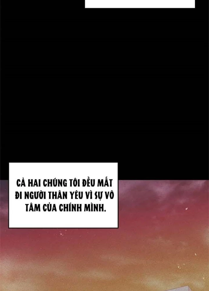 Anh Em Của Tôi Đều Là Nhân Vật Chính Chapter 18 - 16