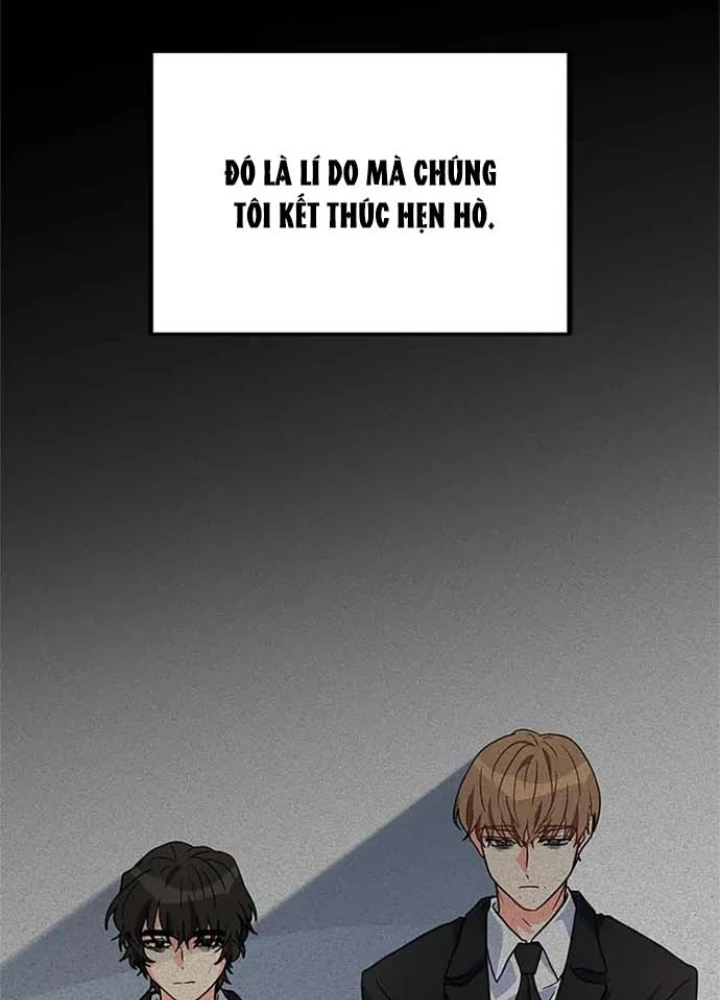 Anh Em Của Tôi Đều Là Nhân Vật Chính Chapter 18 - 20