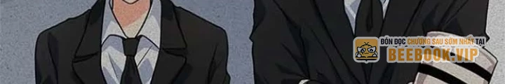 Anh Em Của Tôi Đều Là Nhân Vật Chính Chapter 18 - 21
